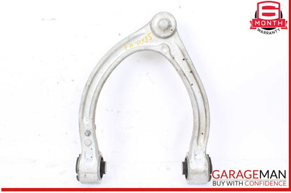 07-13 Mercedes W221 S550 CL550 Front Right Passenger Side Upper Control Arm OEM
