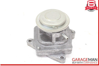 05-15 Mercedes W203 C230 Left Air Pump Check Valve EGR Emission 0021407460 OEM
