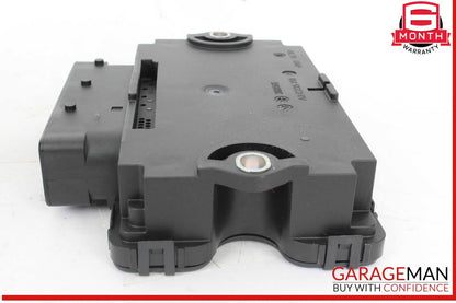 11-18 Porsche Cayenne 958 Electronic Parking Brake Control Module OEM