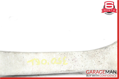 03-11 Mercedes E350 SL500 CLS550 Front Left Side Lower Wishbone Control Arm OEM