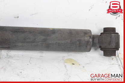 14-19 Mercedes W117 CLA250 Rear Right & Left Side Shock Absorber Strut Set of 2