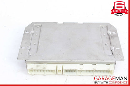99-02 Mercedes R129 SL500 ESP Engine Computer Control Module Unit 0215453232 OEM