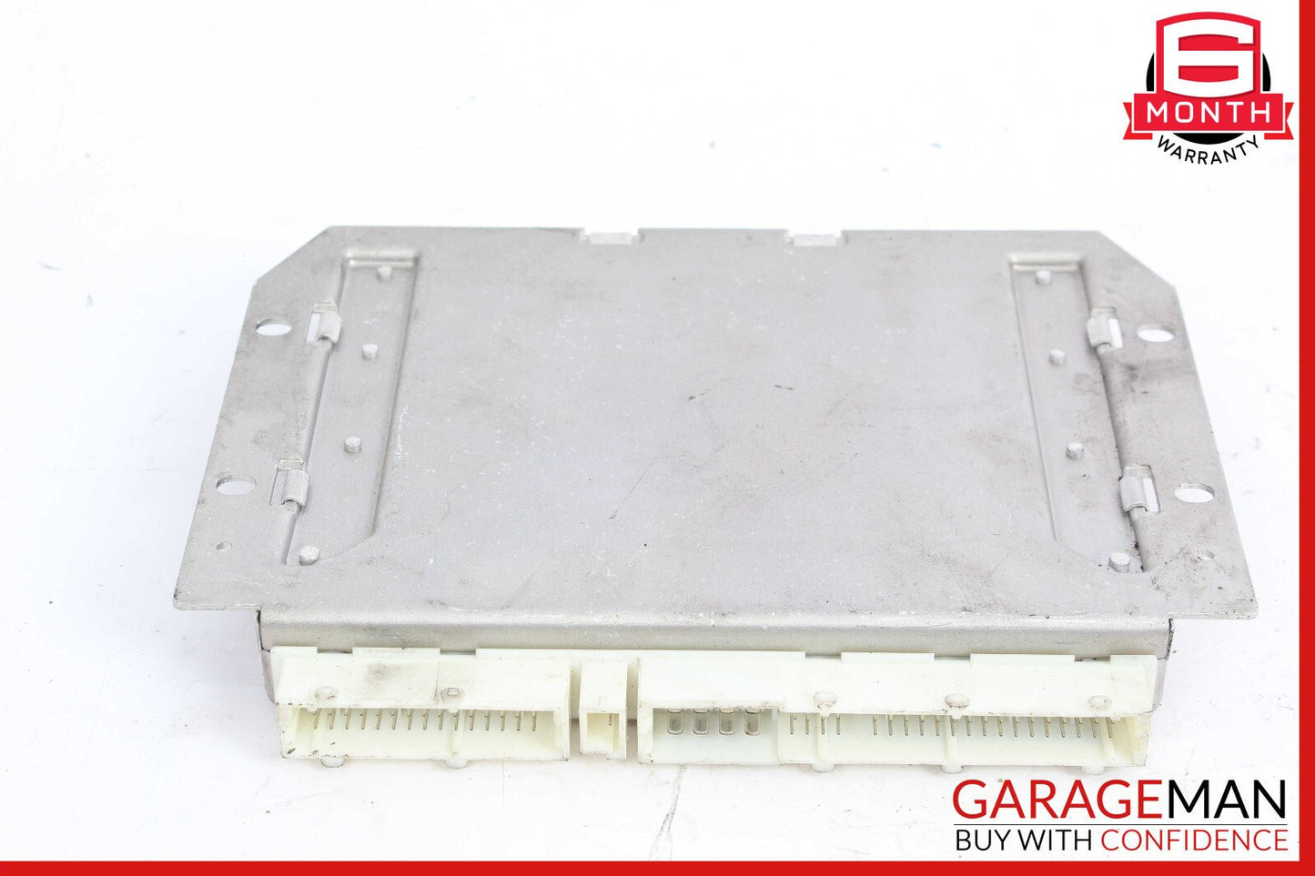 99-02 Mercedes R129 SL500 ESP Engine Computer Control Module Unit 0215453232 OEM