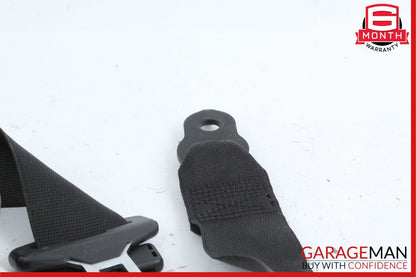 05-08 Mercedes R171 SLK280 SLK350 Front Right Side Seatbelt Seat Belt Retractor