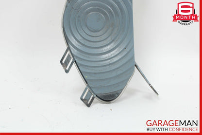 03-06 Mercedes W209 CLK500 Front Right Side Bumper Marker Signal Light OEM