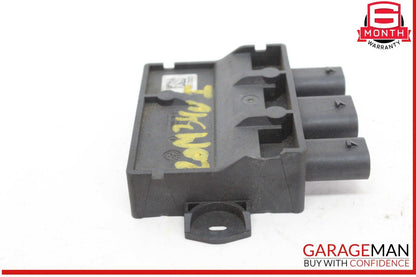 19-24 BMW M340i G20 Rear Liftgate Tailgate Trunk Lid Control Module Unit OEM