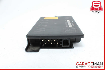 98-02 Mercedes W210 E320 Front Right Passenger Side Seat Control Module Unit OEM
