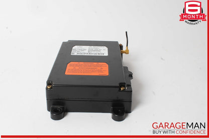 00-06 Mercedes R230 SL500 ML500 E55 AMG Voice Command Control Module Unit