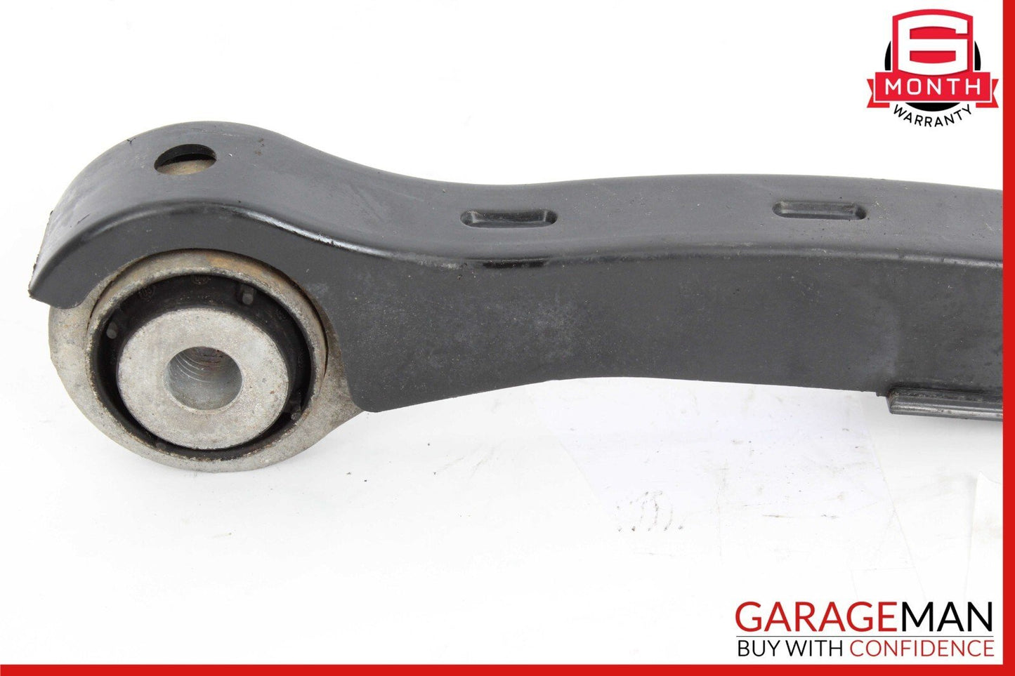 03-12 Mercedes R230 SL550 CLS550 Rear Left / Right Side Thrust Lower Control Arm