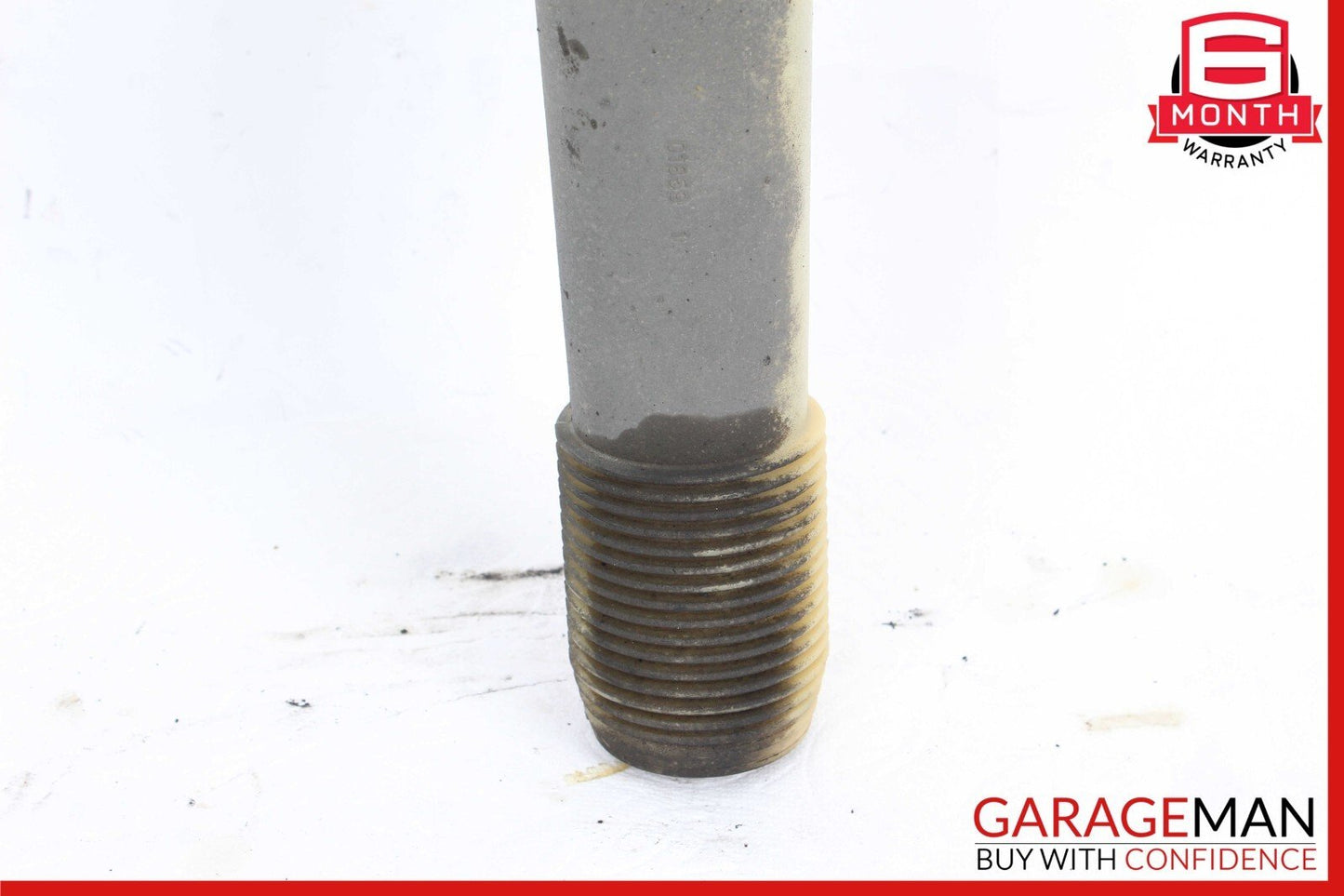 86-91 Mercedes W126 420SEL 560SEL Front Right or Left Shock Absorber Strut OEM