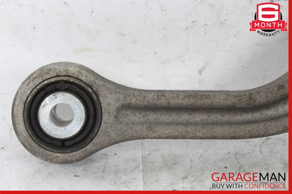 10-16 Porsche Panamera 970 Rear Right / Left Side Suspension Upper Control Arm