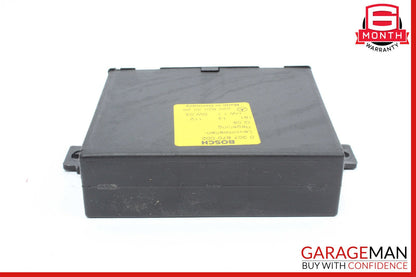 00-06 Mercedes W220 S55 S500 Headlight Head Lamp Control Module Unit OEM