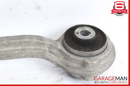 08-15 Mercedes R172 SLK250 Front Left Side Suspension Upper Control Arm OEM