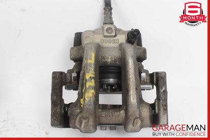12-18 BMW F30 328i Rear Right & Left Side Brake Calipers Set of 2 Pc OEM