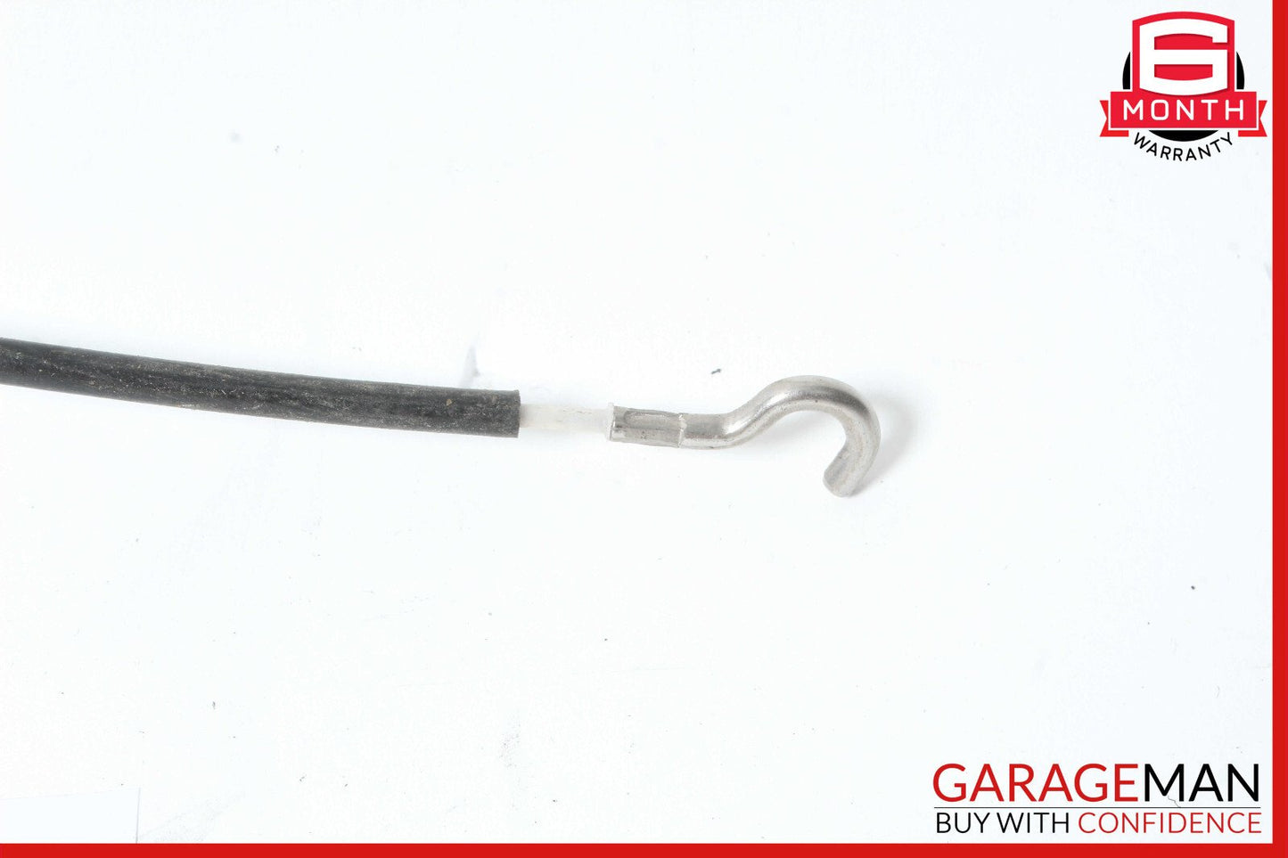 06-12 Mercedes W251 R500 GL450 ML450 Rear Right Side Door Lock Latch Actuator