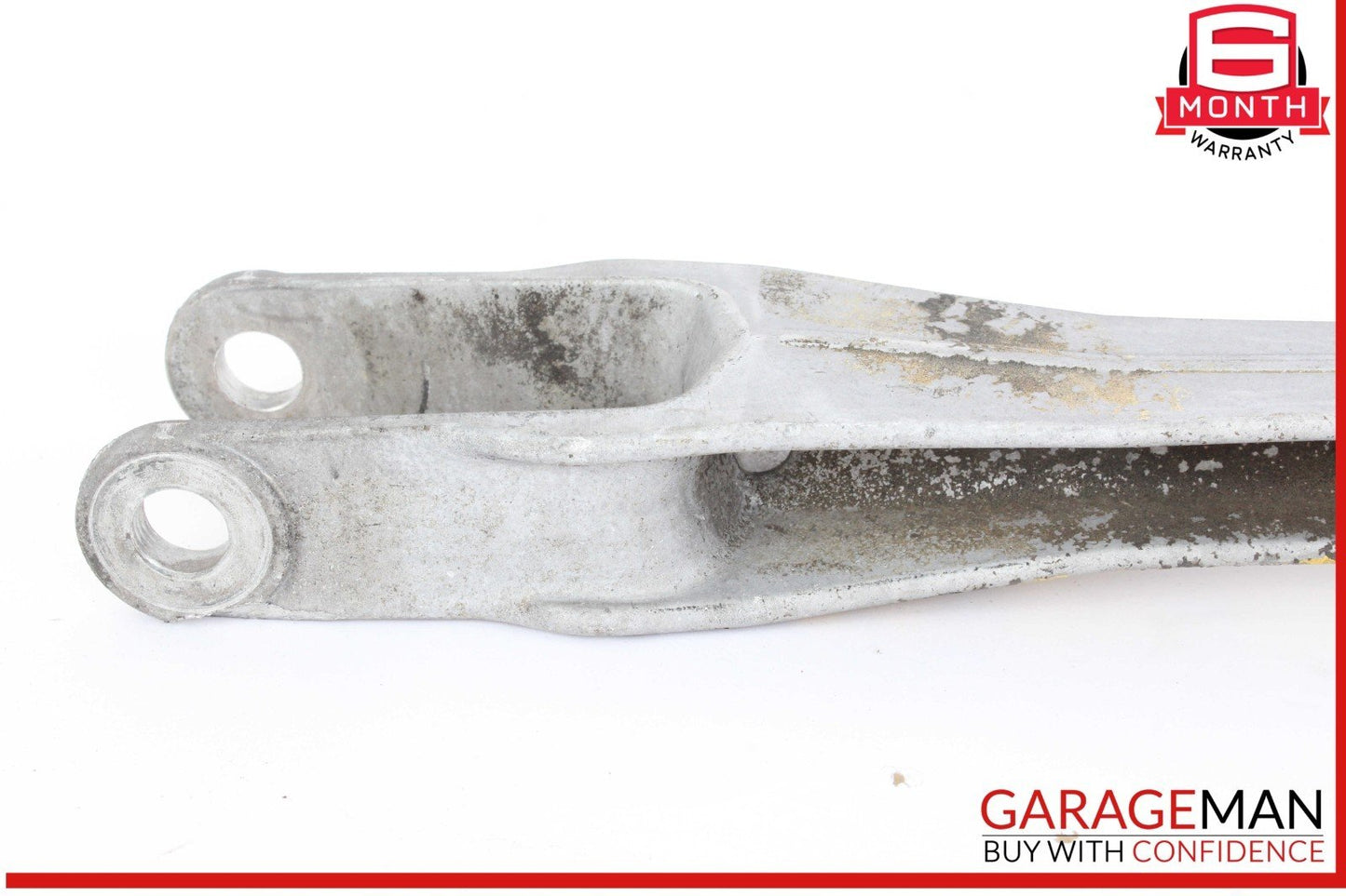 97-05 Porsche 911 Carerra Rear Left or Right Suspension Trailing Control Arm OEM