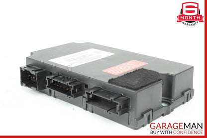 03-08 Mercedes R230 SL500 SL600 Roof Convertible Top Module Control OEM