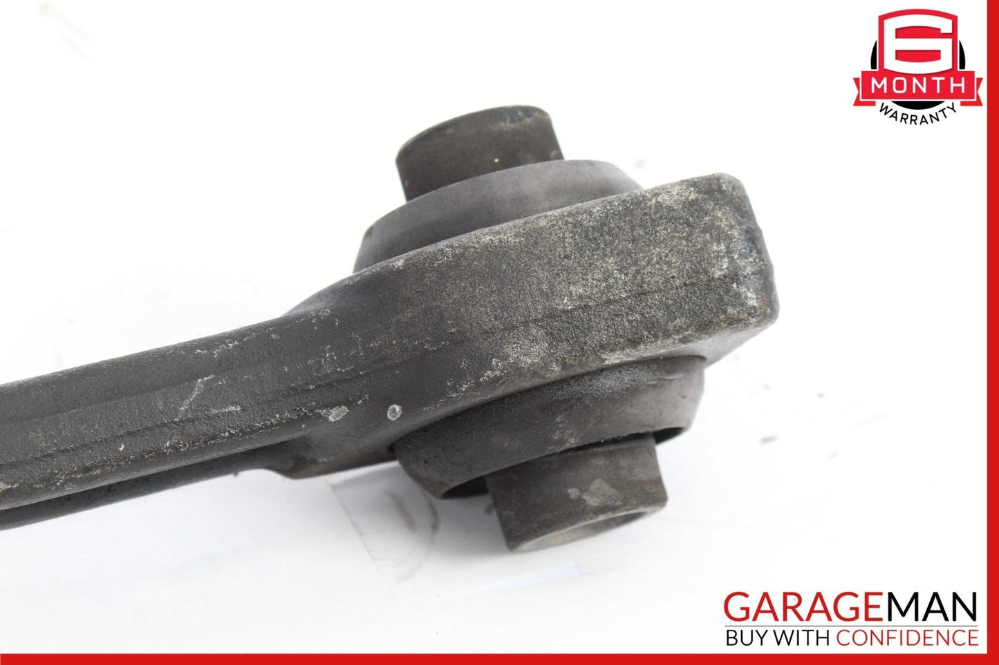 07-14 Mercedes W216 CL550 S65 AMG S400 Front Left Lower Control Arm OEM