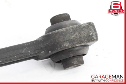 07-14 Mercedes W216 CL550 S65 AMG S400 Front Left Lower Control Arm OEM