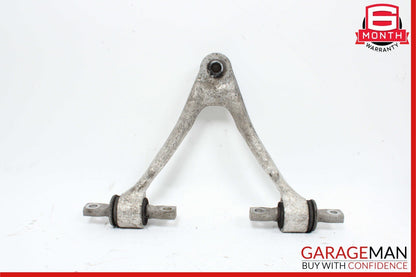 97-04 Chevrolet Corvette Front Left Driver Side Upper Control Arm OEM