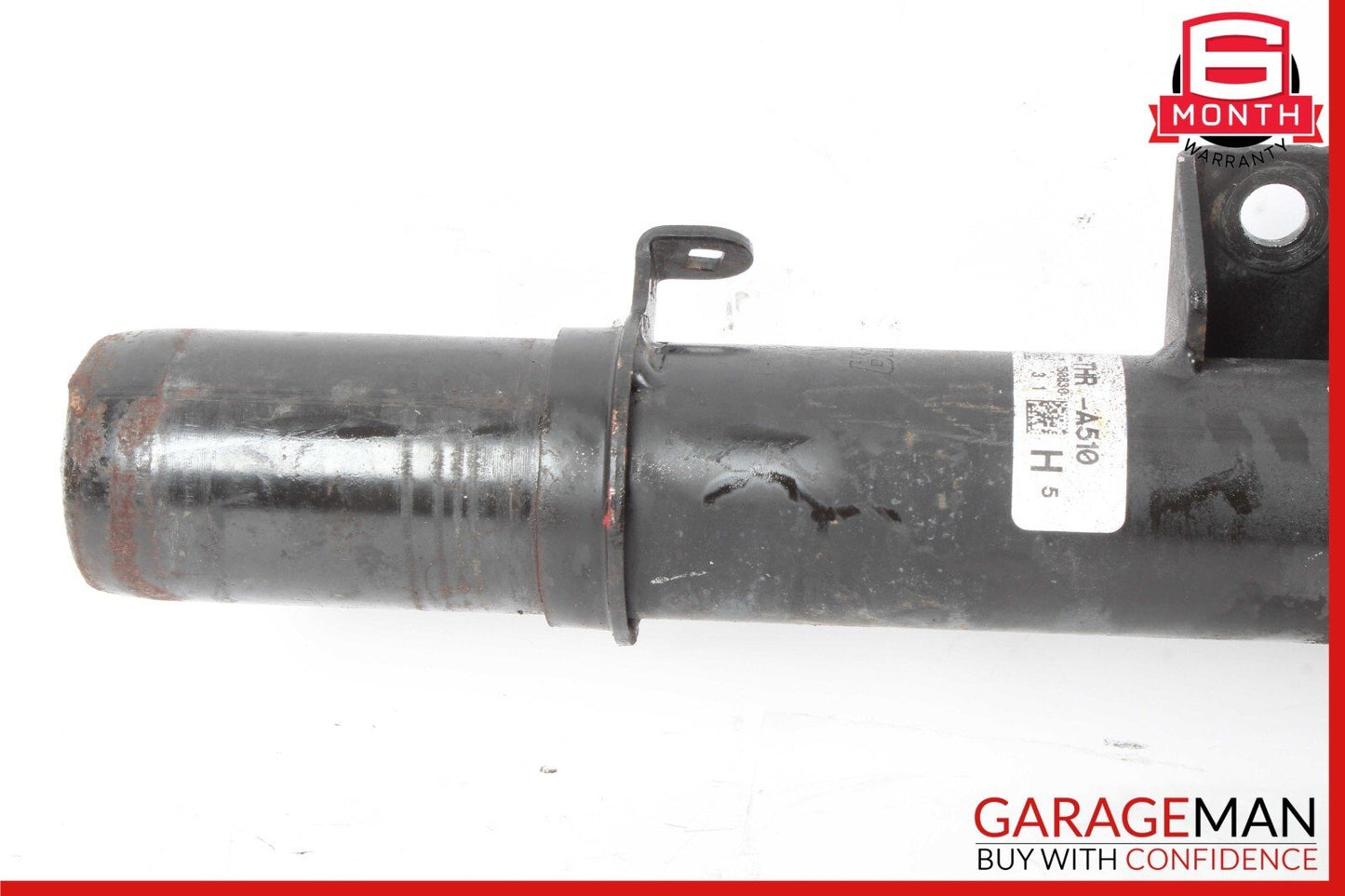 18-23 Honda Odyssey 3.5L Front Right Passenger Side Shock Absorber Strut