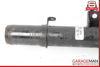 18-23 Honda Odyssey 3.5L Front Right Passenger Side Shock Absorber Strut