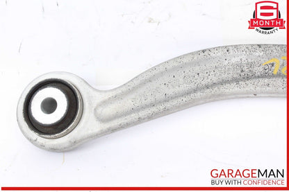 08-17 Mercedes W212 E350 C300 Rear Right / Left Side Upper Control Arm OEM
