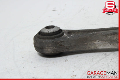 03-10 Porsche Cayenne Turbo Rear Right / Left Upper Rearward Control Arm OEM