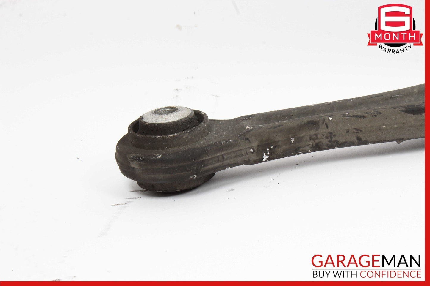07-14 Mercedes W221 S550 CL550 Rear Left or Right Side Upper Control Arm OEM