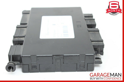 03-11 Mercedes CLS500 GL320 E63 AMG Front Left Side Seat Control Module Unit
