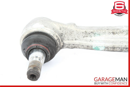 03-09 Mercedes W209 CLK500 Front Left Side Lower Suspension Control Arm
