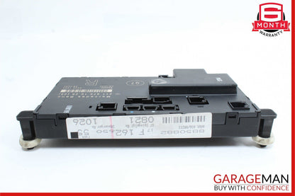 03-09 Mercedes W211 E350 E320 E63 Front Right Passenger Door Control Module Unit