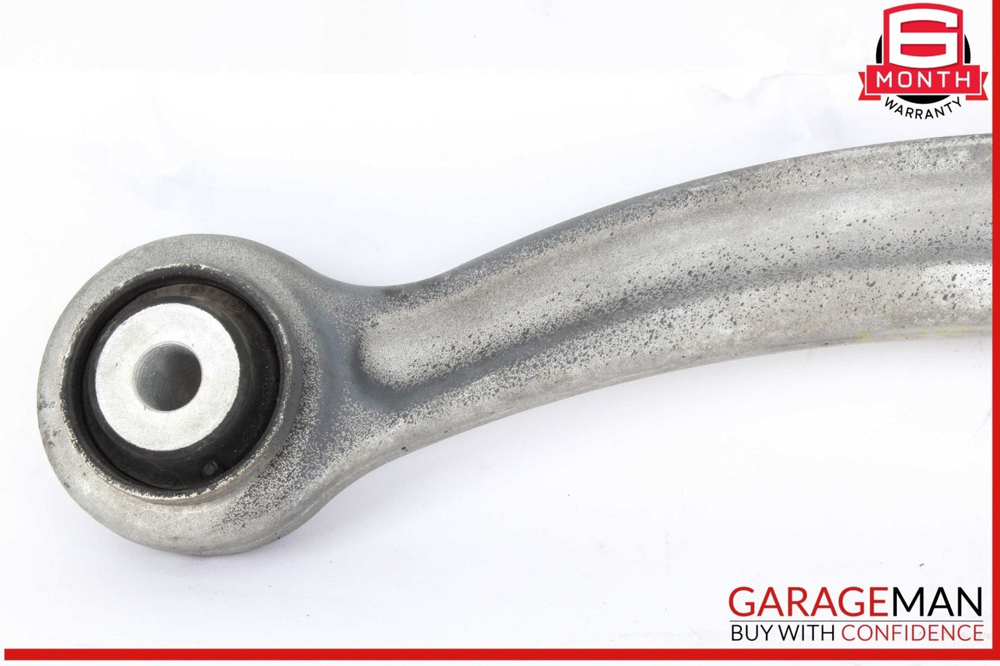 08-17 Mercedes W212 E350 C300 Rear Right / Left Side Upper Control Arm OEM