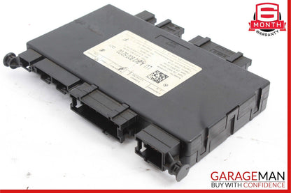 08-18 Mercedes CLS400 E250 GLK350 C300 Front Left Side Seat Control Module Unit