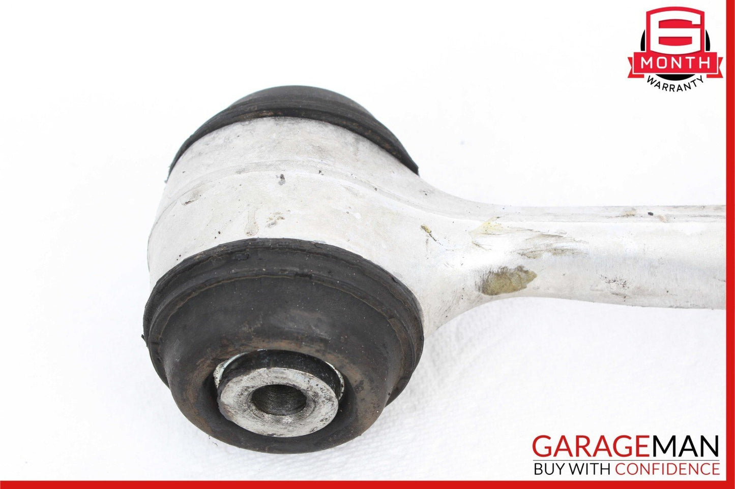 86-91 Mercedes W126 560SEL 560SEC Front Right or Left Side Control Arm OEM