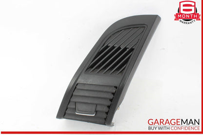 14-19 BMW i3 I01 Hybrid Front Left Driver Side Dash Dashboard Air Vent OEM