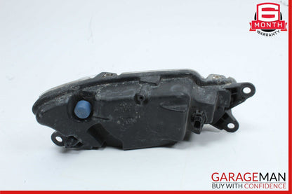 98-05 Mercedes W163 ML350 Front Right Side LED Daytime Running Light Fog Lamp