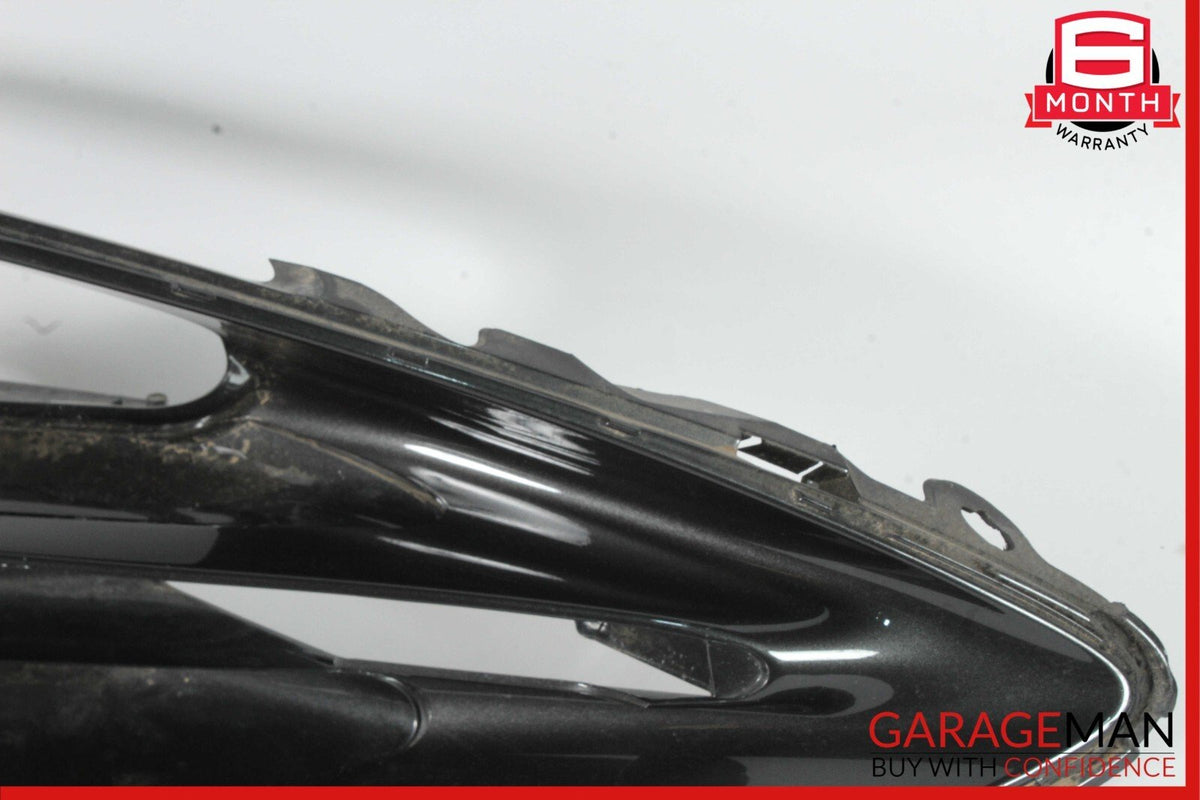 17-20 McLaren 720S Front Right Passenger Side Frame Basket Lamp Housing Trim