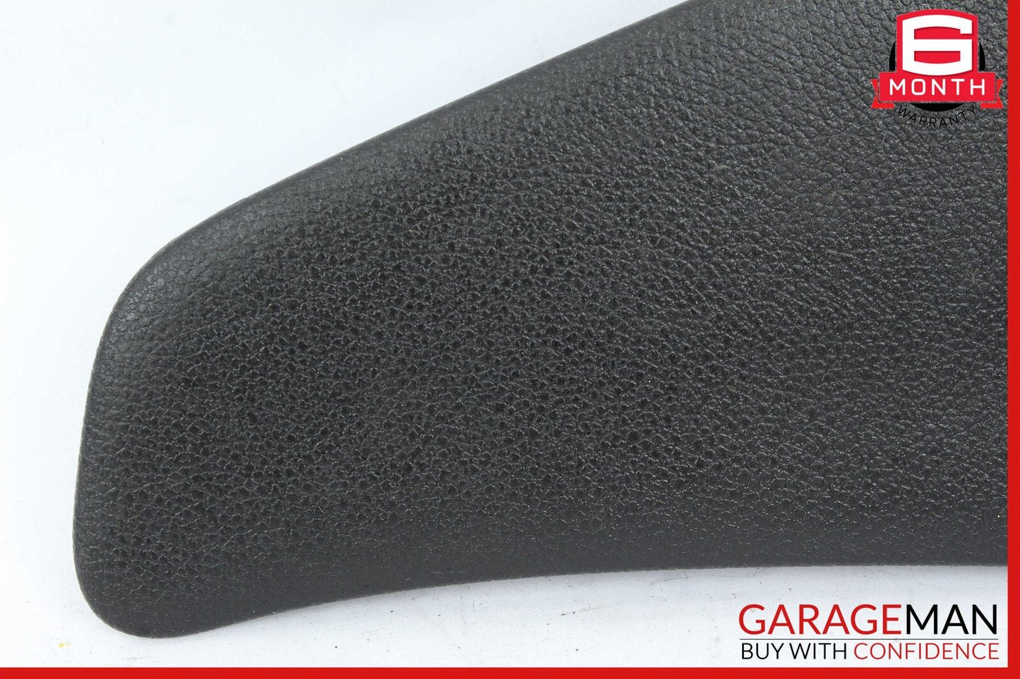 08-15 Mercedes X204 GLK350 C350 Seat Airbag Air Bag SRS Front Right Passenger