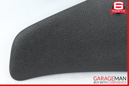 08-15 Mercedes X204 GLK350 C350 Seat Airbag Air Bag SRS Front Right Passenger