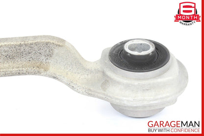 03-11 Mercedes W211 E350 Front Right Side Lower Wishbone Control Arm 211 14 OEM