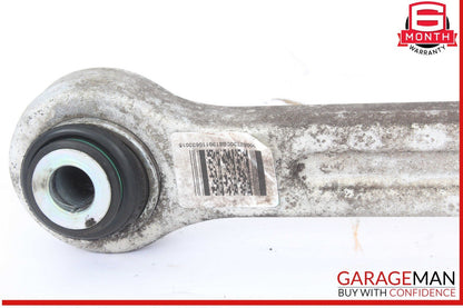 14-17 Maserati Quattroporte Rear Left or Rear Right Side Control Arm Bar Link