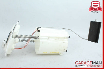 14-18 Maserati Quattroporte Right Side Gas Gasoline Fuel Pump Sending Unit OEM