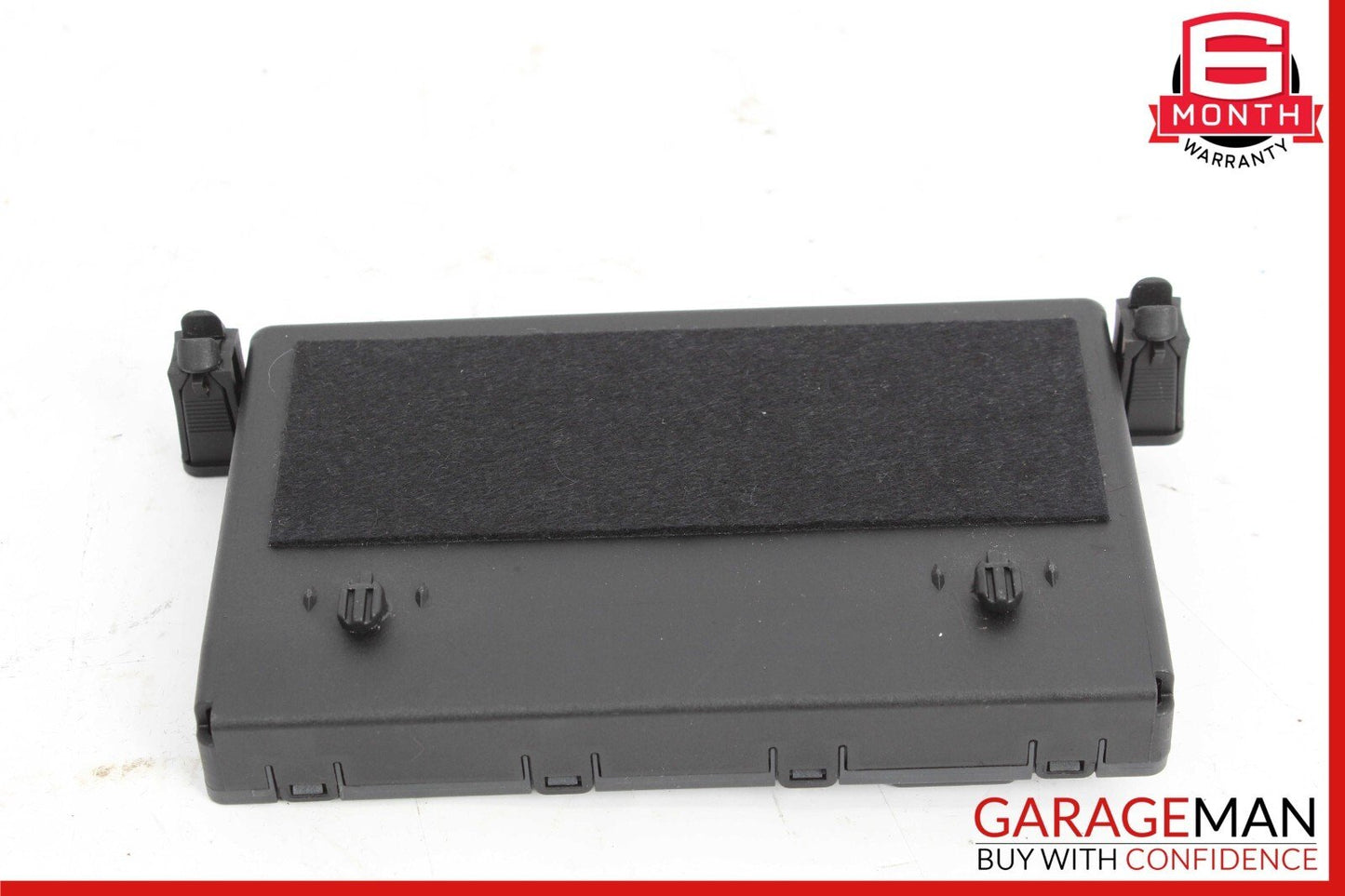 01-07 Mercedes W203 C230 C320 Front Right Door Control Module 2038201285 OEM
