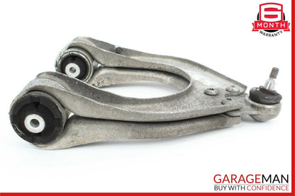 03-12 Mercedes R230 SL500 SL550 Front Left Driver Side Upper Control Arm OEM