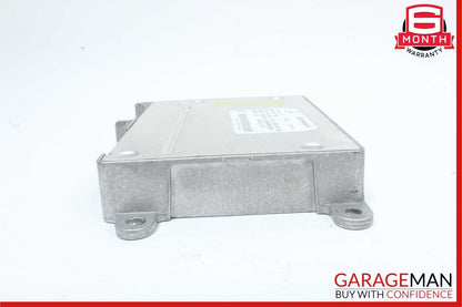 06-12 Mercedes W211 E350 ML350  Communication Control Module 2198200926 OEM
