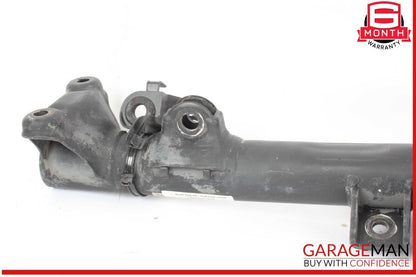 08-14 Mercedes W204 C250 C300 Front Left or Front Right Shock Strut Absorber OEM