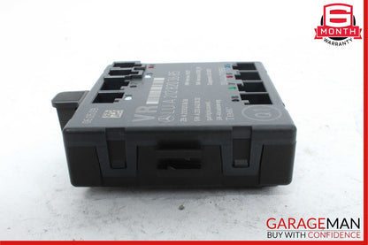 08-18 Mercedes E350 E550 C300 CLS550 Front Right Side Door Control Module OEM