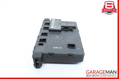 01-07 Mercedes W203 C240 C230 C280 Front Left Side Door Control Module Unit OEM