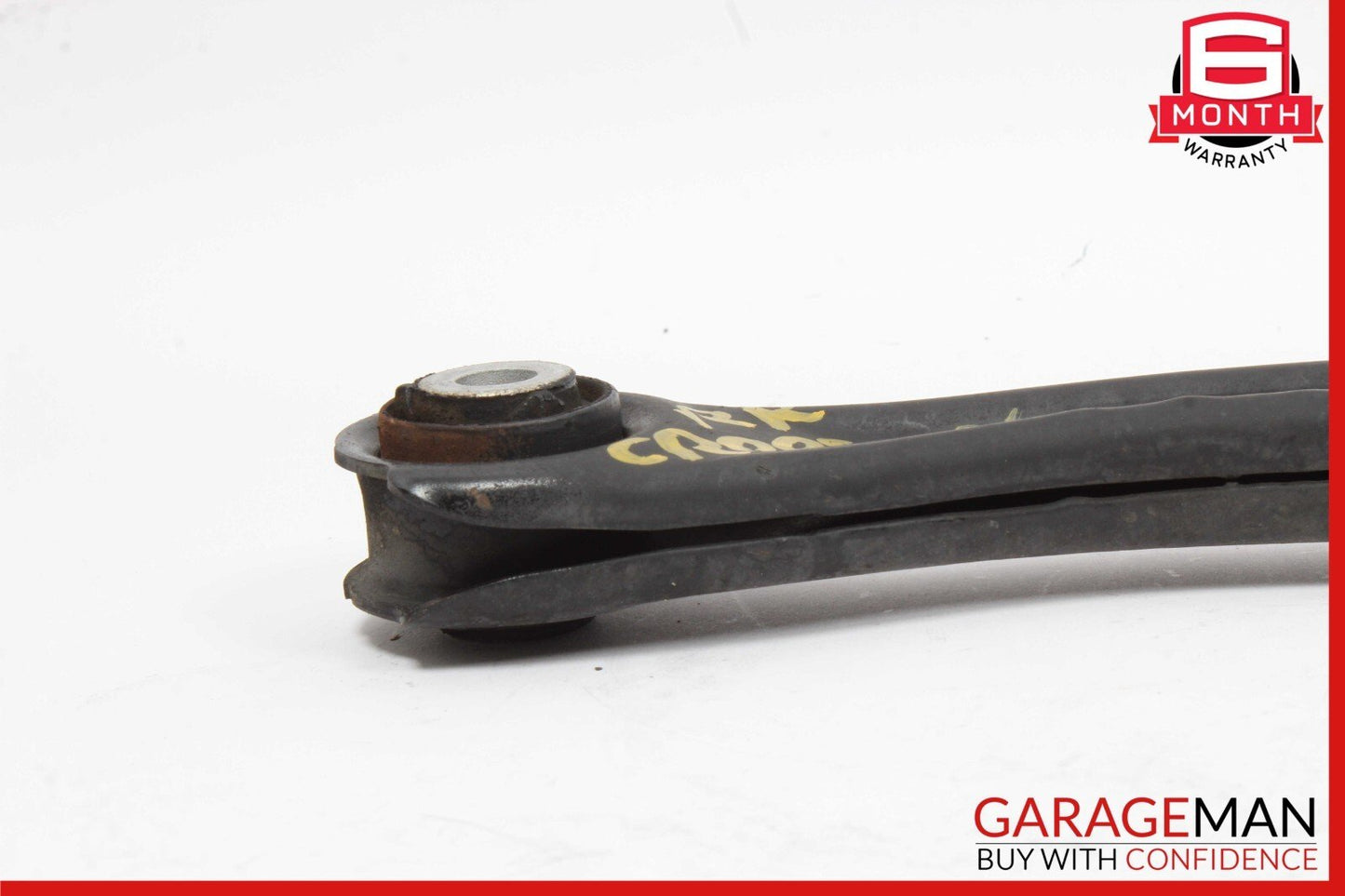 04-08 Chrysler Crossfire Rear Left / Right Side Upper Control Arm